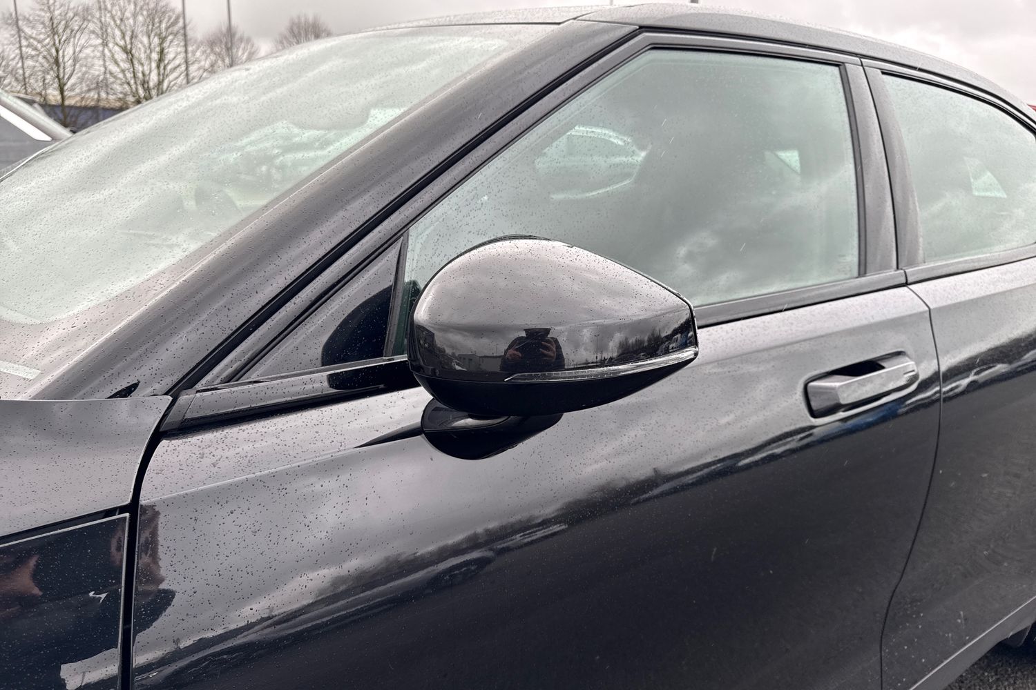 Used Polestar Polestar 2 2023 for sale - 77692299: Photo 29