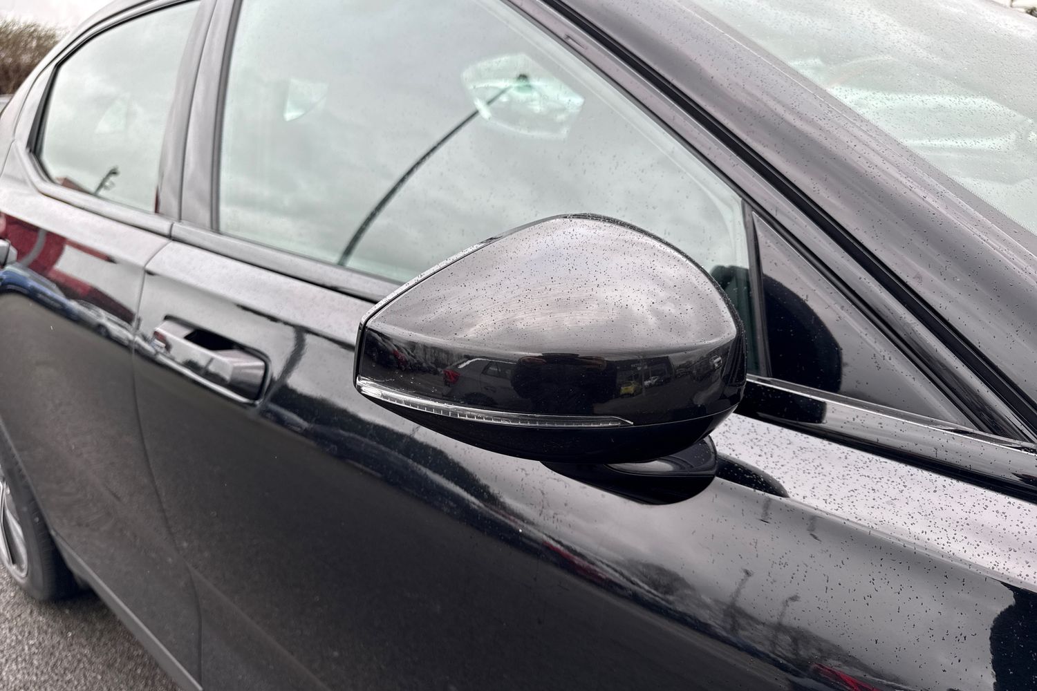 Used Polestar Polestar 2 2023 for sale - 77692299: Photo 35