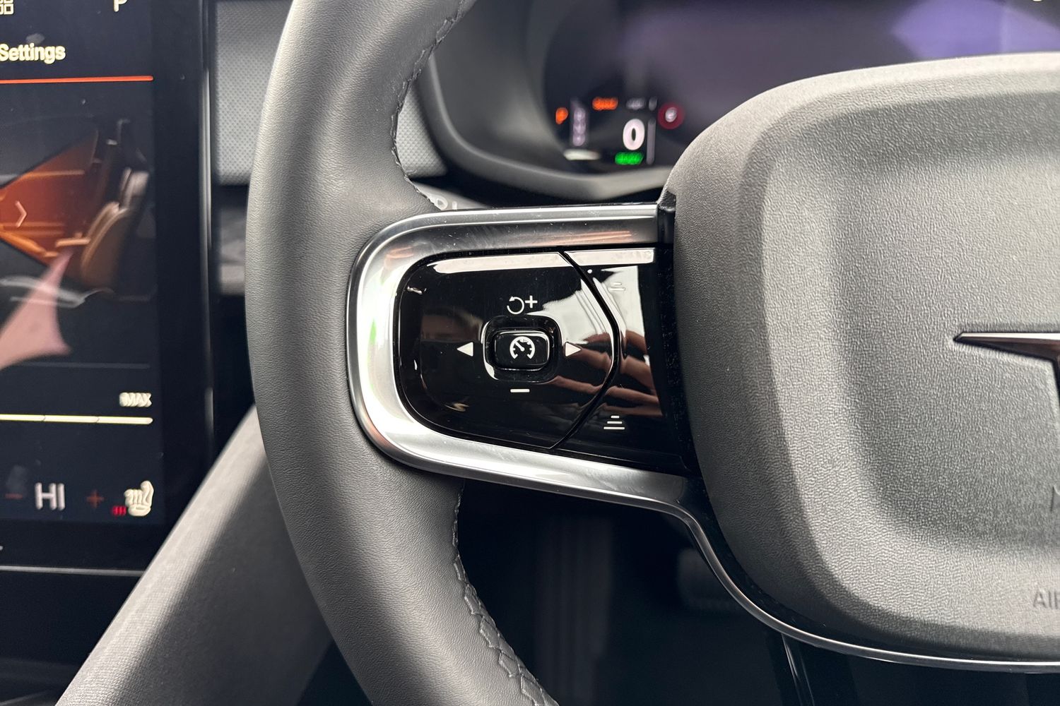 Used Polestar Polestar 2 2023 for sale - 77692299: Photo 39