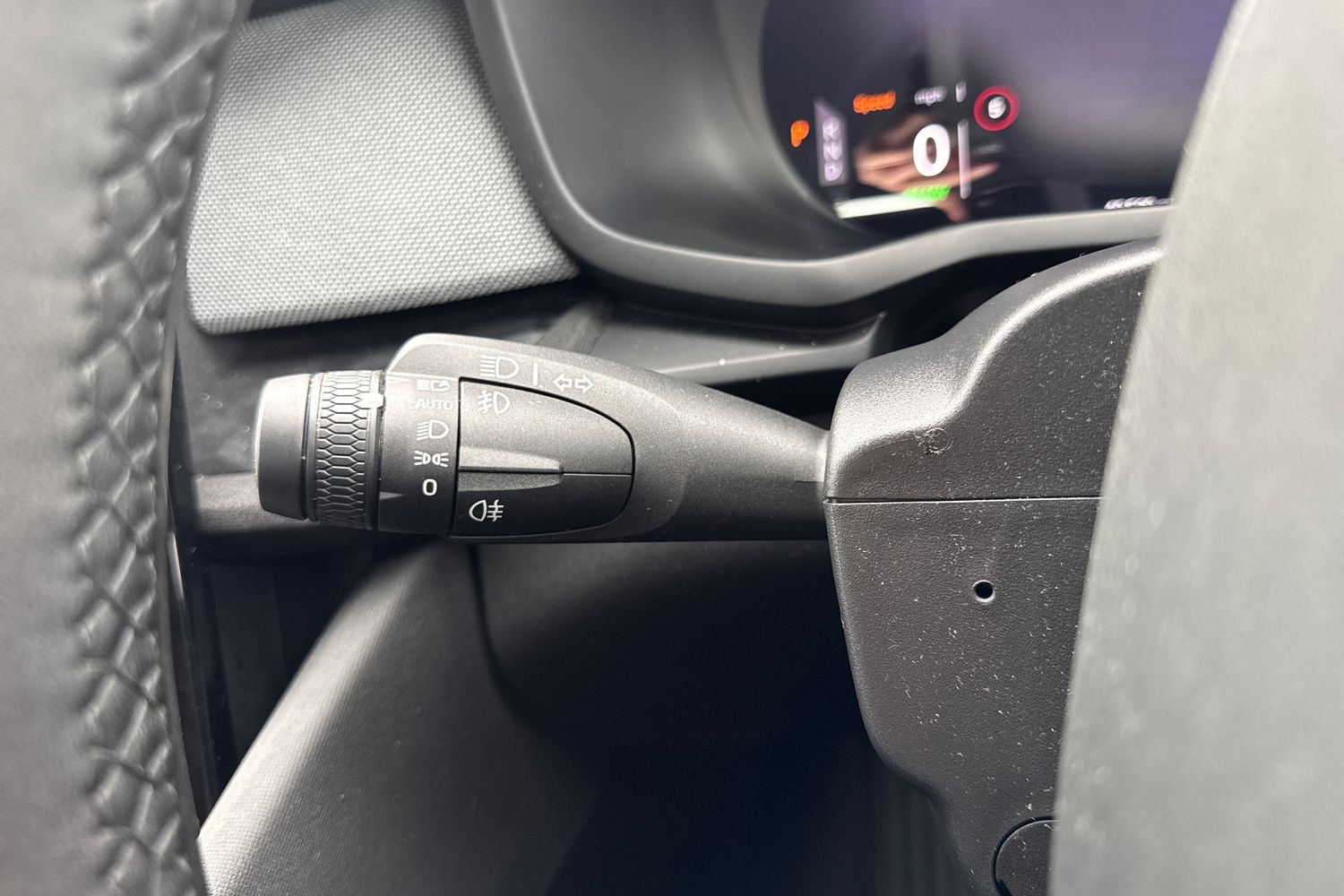 Used Polestar Polestar 2 2023 for sale - 77692299: Photo 41