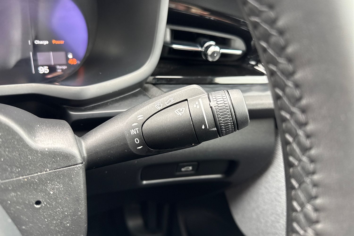 Used Polestar Polestar 2 2023 for sale - 77692299: Photo 42