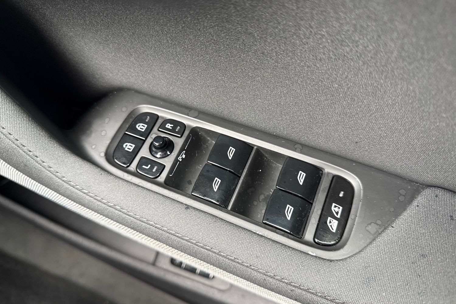 Used Polestar Polestar 2 2023 for sale - 77692299: Photo 43