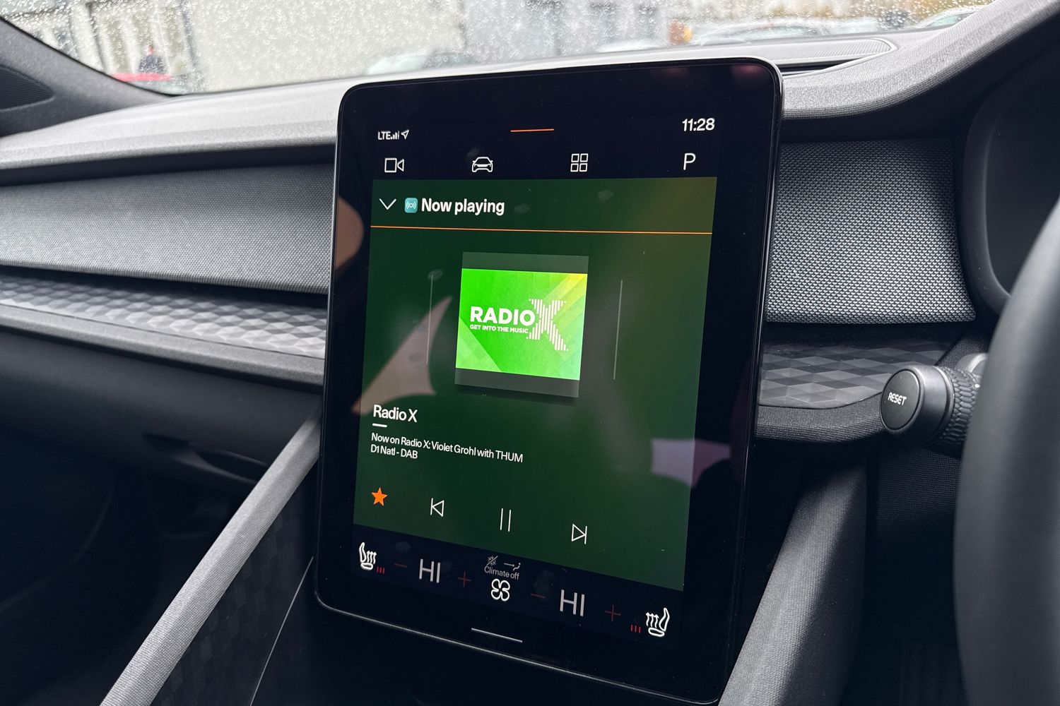 Used Polestar Polestar 2 2023 for sale - 77692299: Photo 46