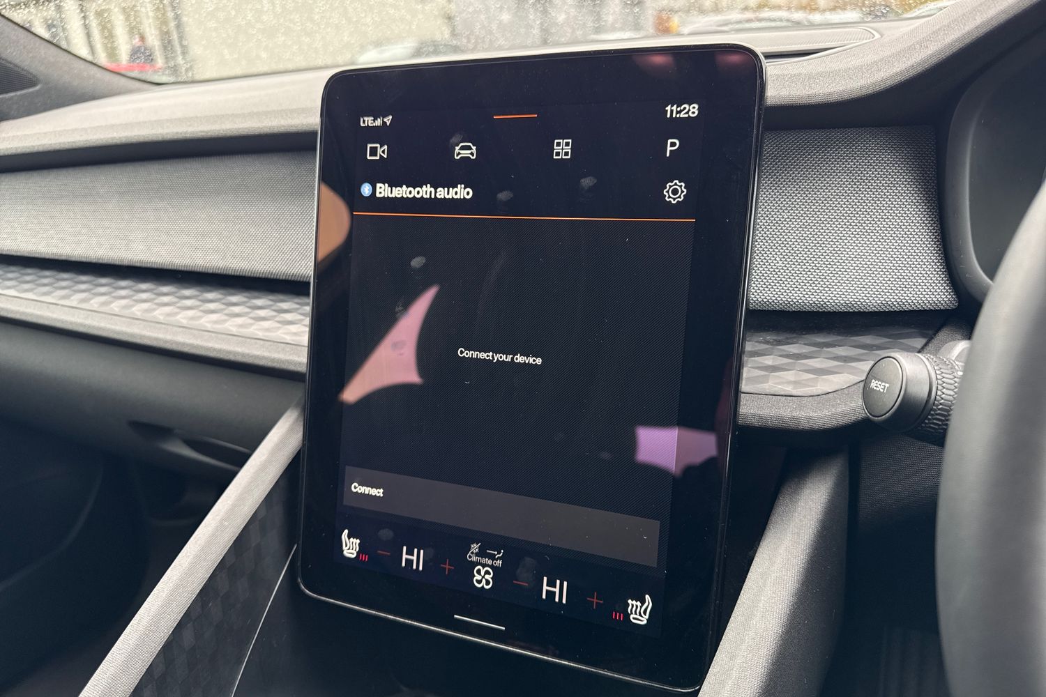 Used Polestar Polestar 2 2023 for sale - 77692299: Photo 47