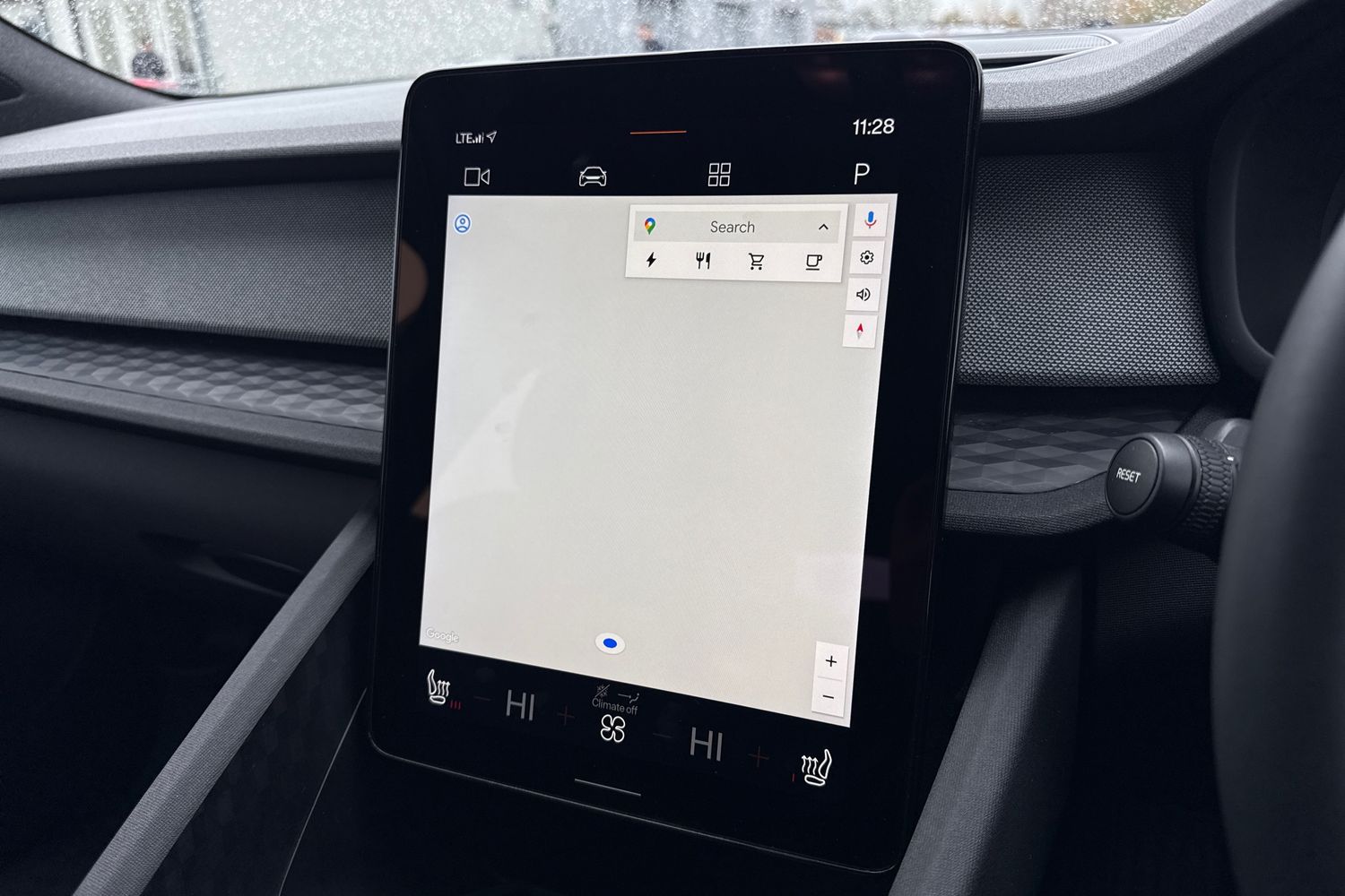 Used Polestar Polestar 2 2023 for sale - 77692299: Photo 50