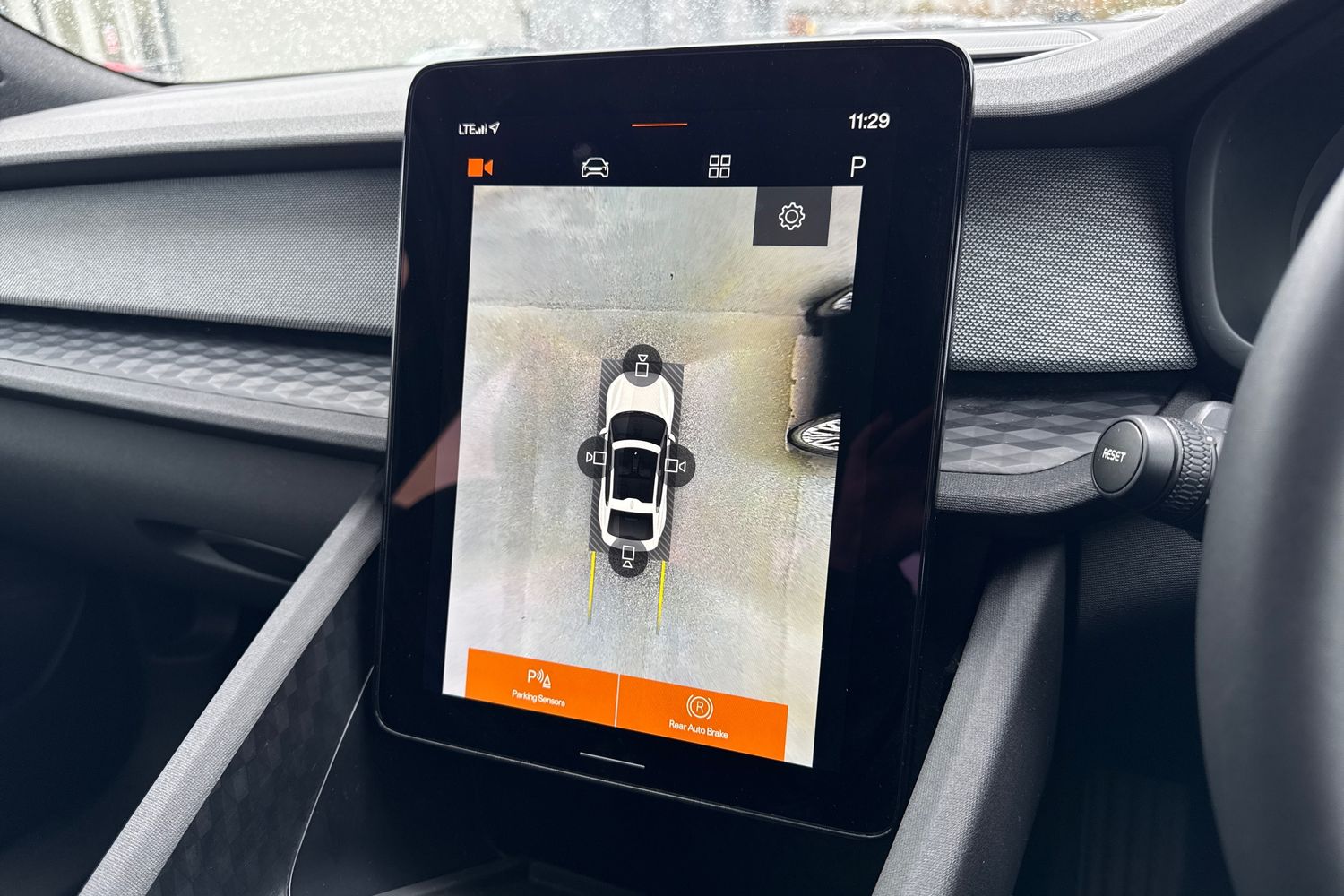 Used Polestar Polestar 2 2023 for sale - 77692299: Photo 55