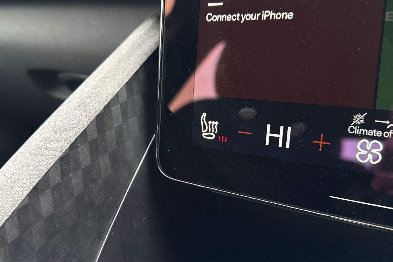 Used Polestar Polestar 2 2023 for sale - 77692299: Photo 56