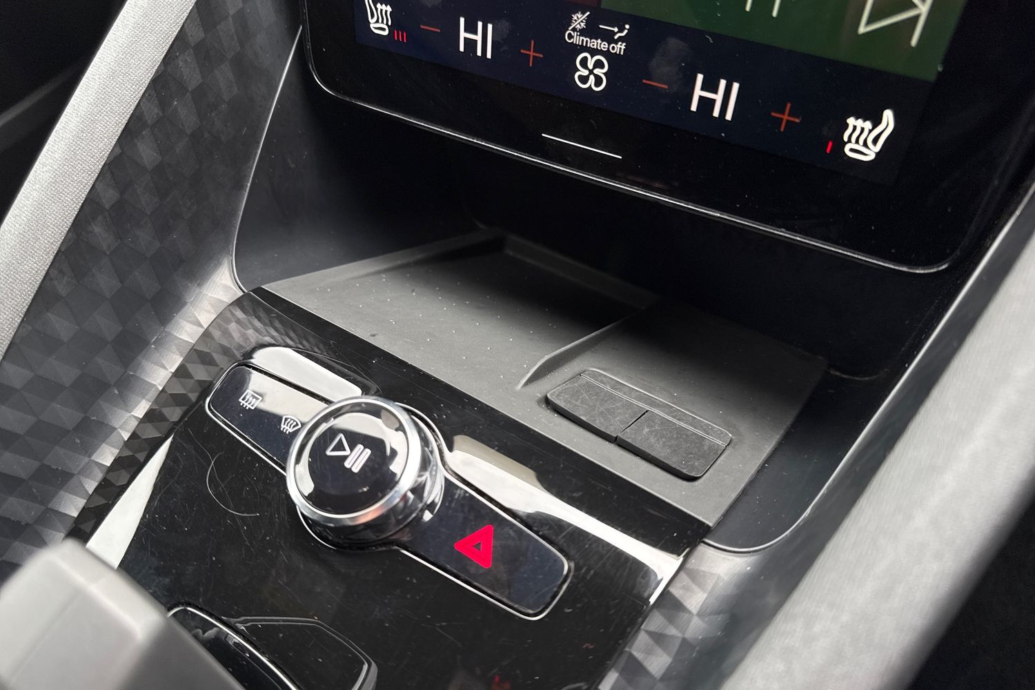 Used Polestar Polestar 2 2023 for sale - 77692299: Photo 57