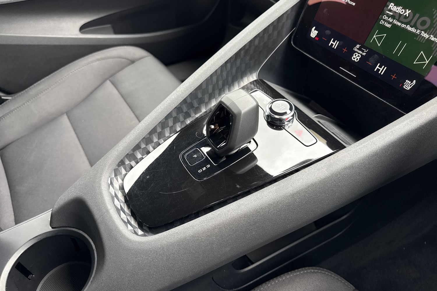 Used Polestar Polestar 2 2023 for sale - 77692299: Photo 58