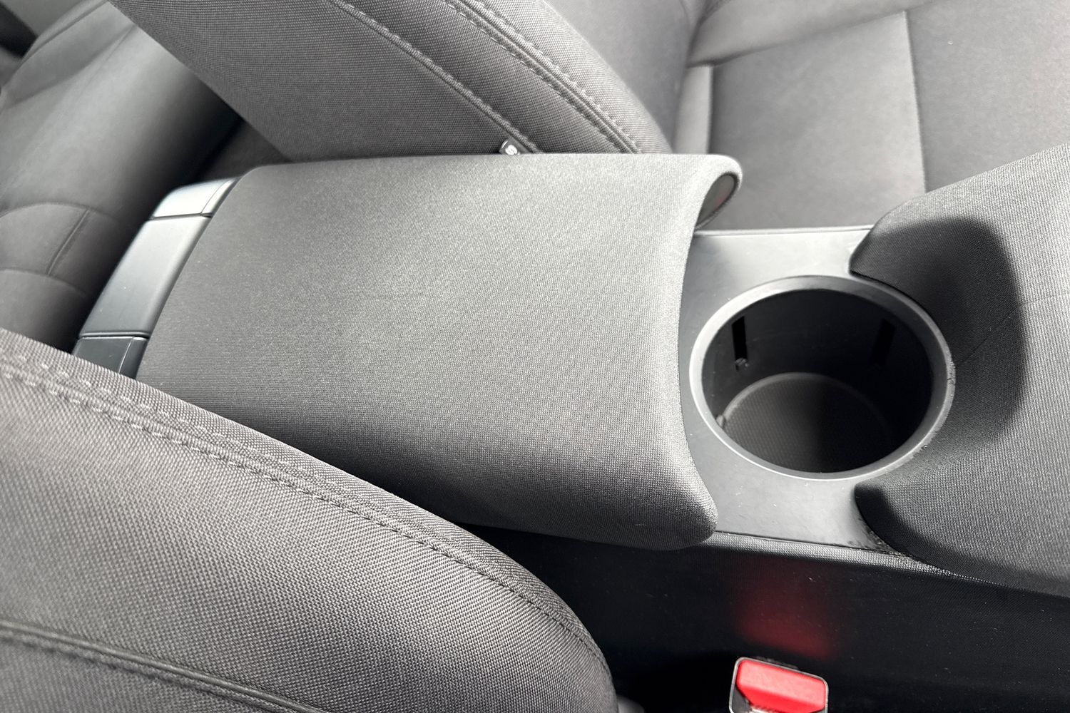 Used Polestar Polestar 2 2023 for sale - 77692299: Photo 59