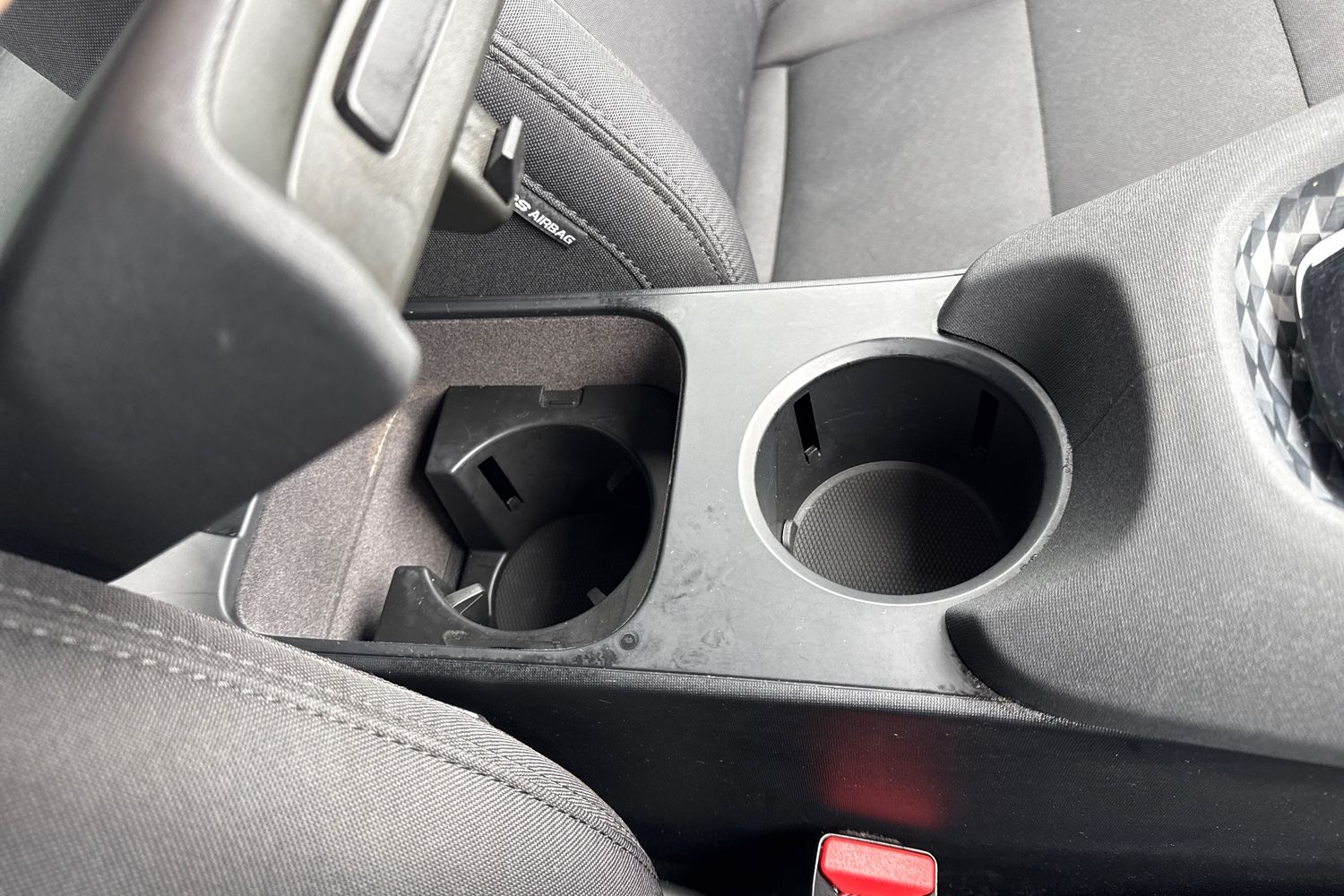 Used Polestar Polestar 2 2023 for sale - 77692299: Photo 60