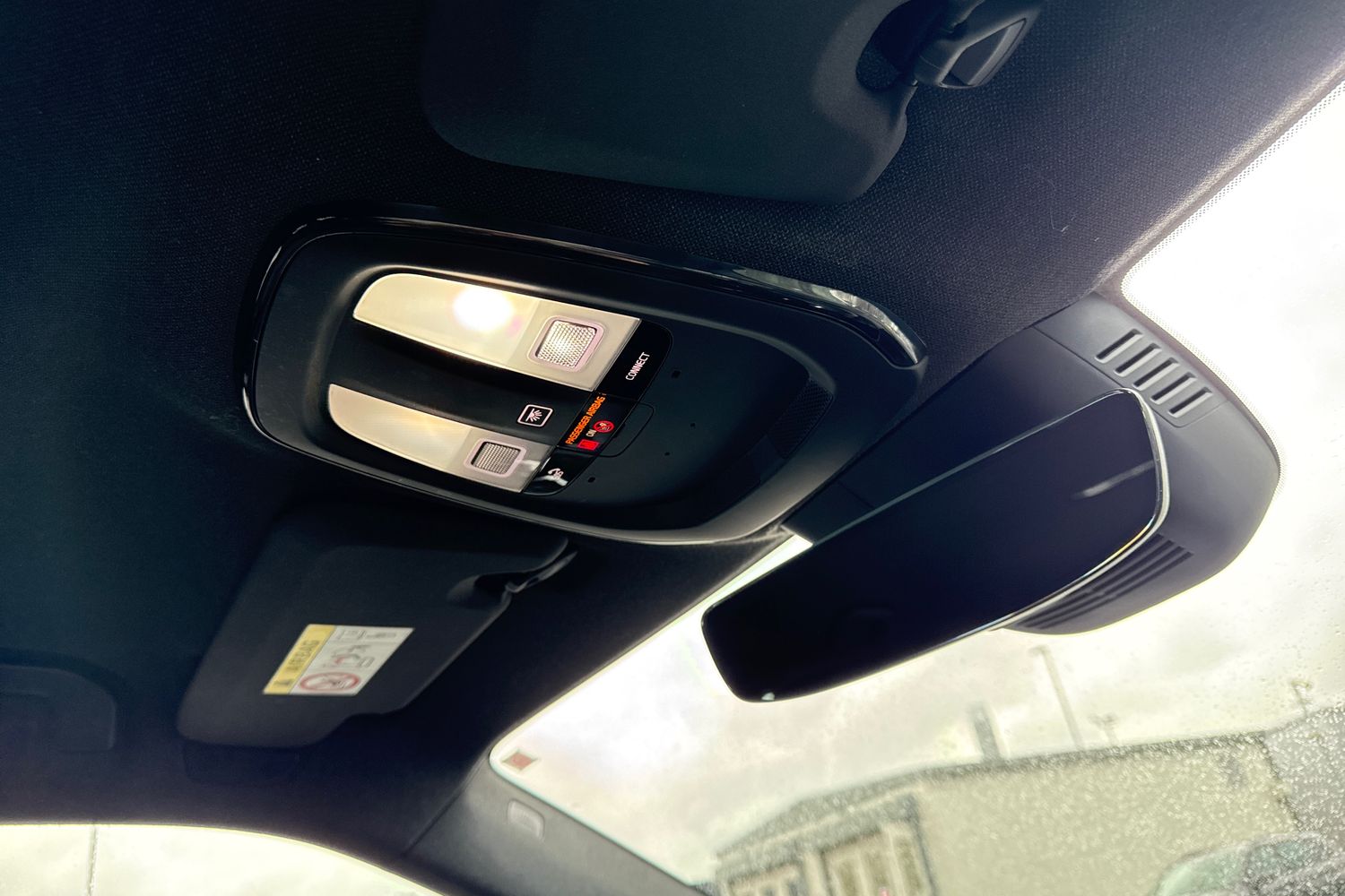 Used Polestar Polestar 2 2023 for sale - 77692299: Photo 61