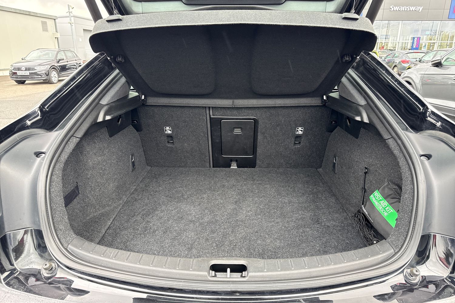 Used Polestar Polestar 2 2023 for sale - 77692299: Photo 7