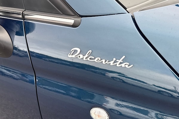 Used Fiat 500 2022 for sale - 76182158: Photo 28