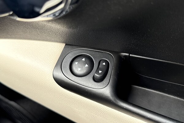 Used Fiat 500 2022 for sale - 76182158: Photo 39