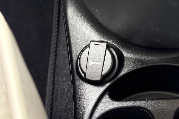 Used Fiat 500 2022 for sale - 76182158: Photo 50