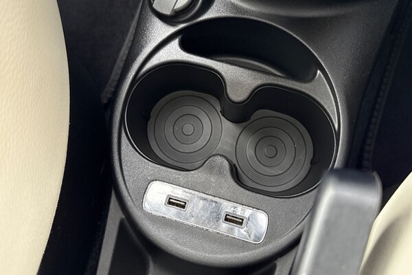 Used Fiat 500 2022 for sale - 76182158: Photo 51
