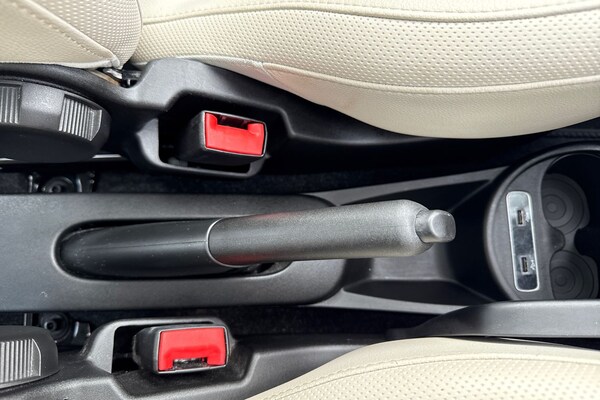 Used Fiat 500 2022 for sale - 76182158: Photo 52