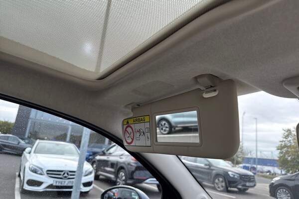 Used Fiat 500 2022 for sale - 76182158: Photo 57