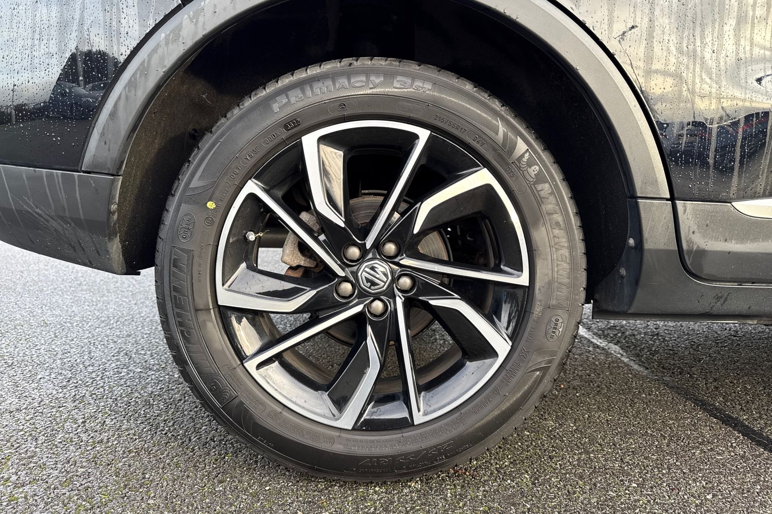 Used MG MG ZS 2023 for sale - 76968074: Photo 11