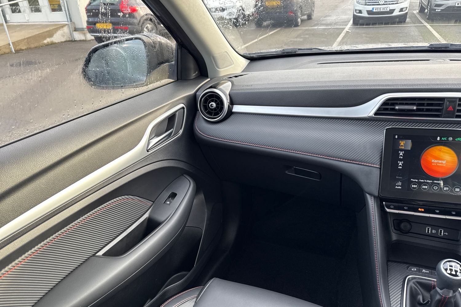 Used MG MG ZS 2023 for sale - 76968074: Photo 20