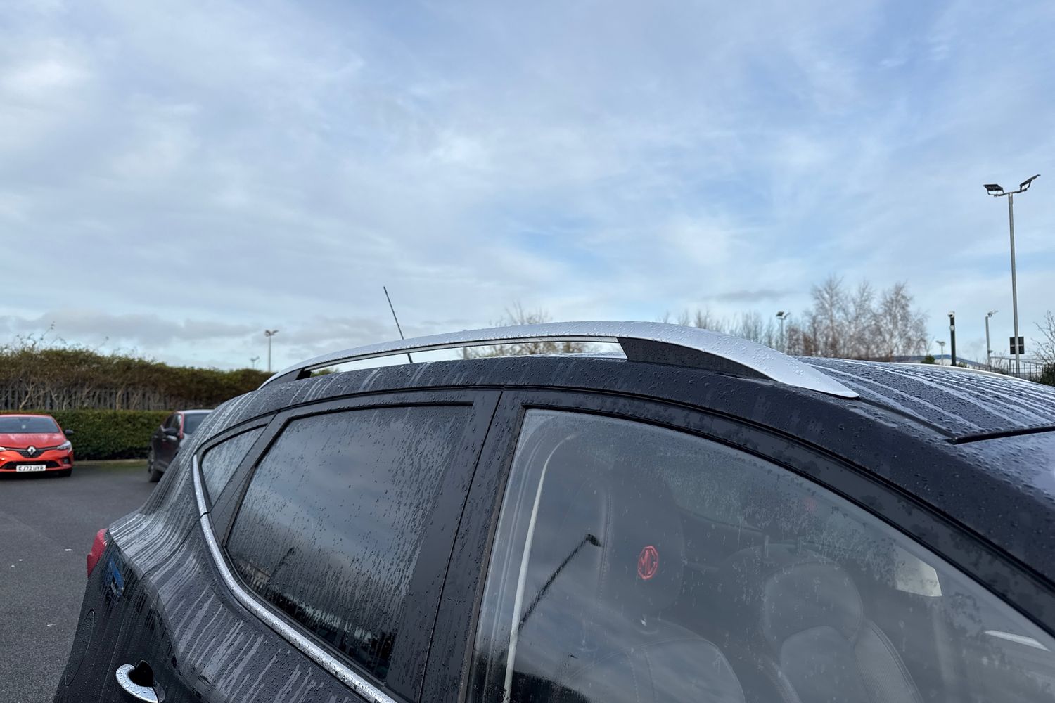 Used MG MG ZS 2023 for sale - 76968074: Photo 29