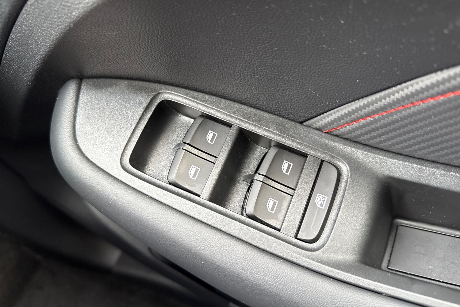 Used MG MG ZS 2023 for sale - 76968074: Photo 40