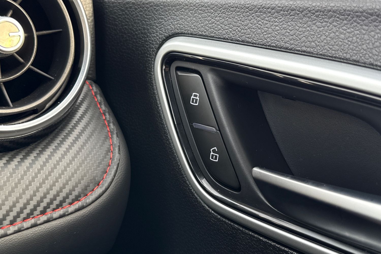 Used MG MG ZS 2023 for sale - 76968074: Photo 41