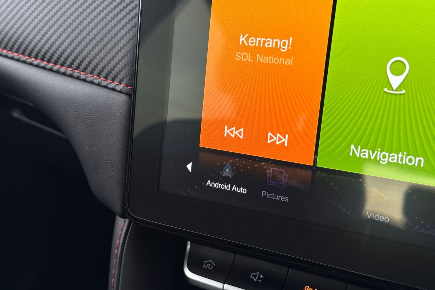 Used MG MG ZS 2023 for sale - 76968074: Photo 48