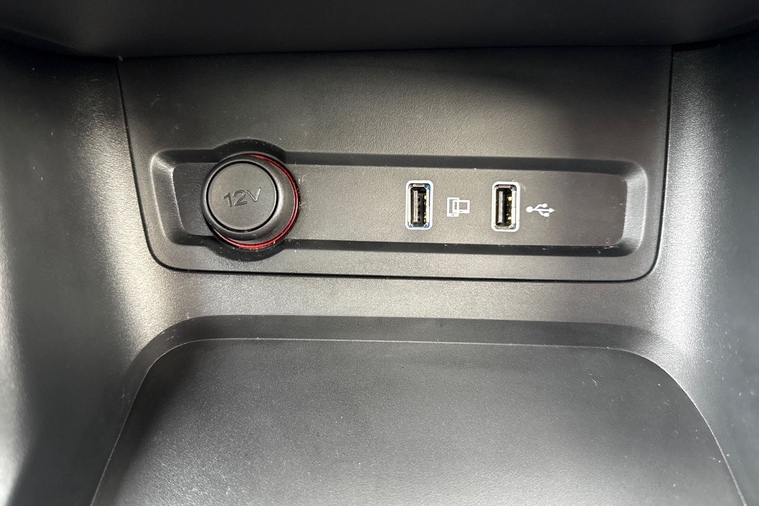 Used MG MG ZS 2023 for sale - 76968074: Photo 53