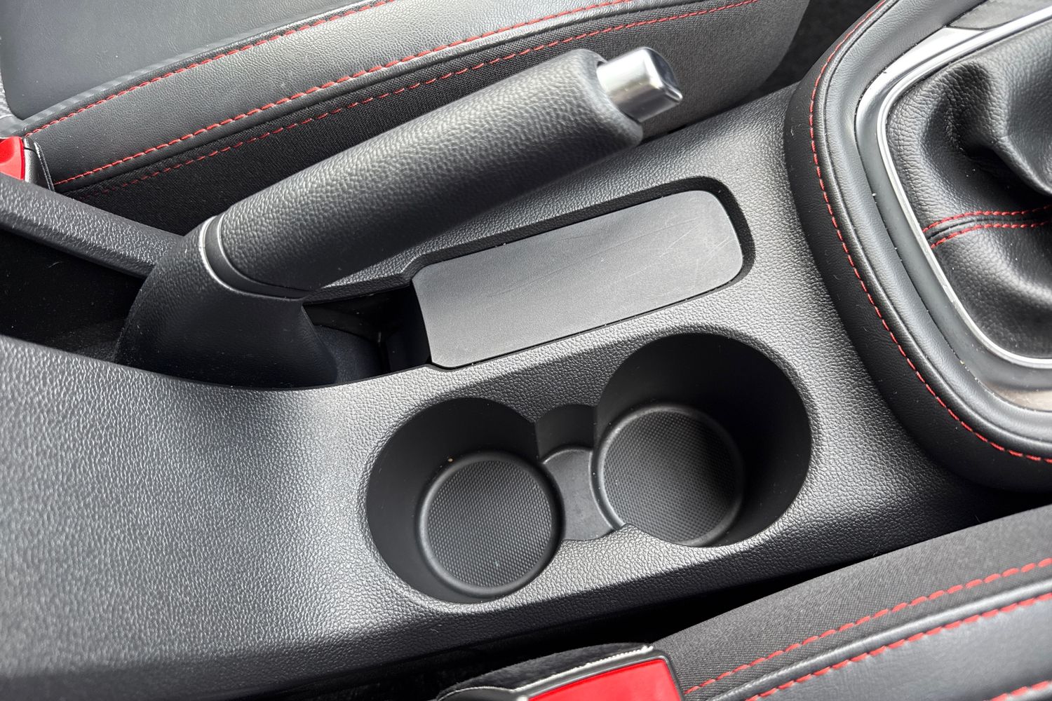 Used MG MG ZS 2023 for sale - 76968074: Photo 56