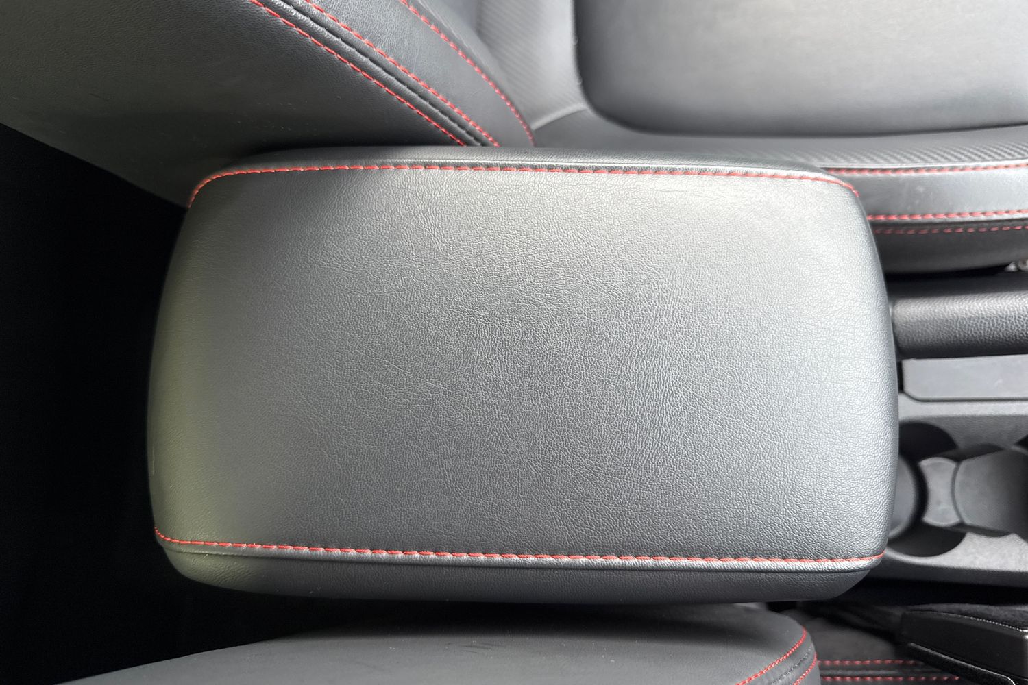 Used MG MG ZS 2023 for sale - 76968074: Photo 57