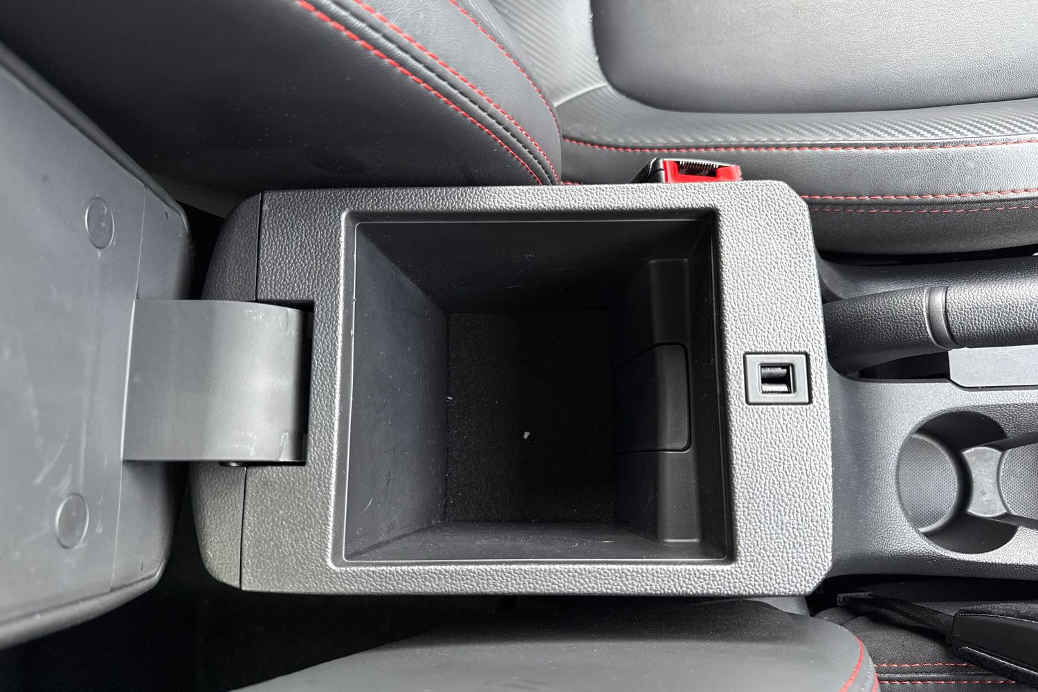 Used MG MG ZS 2023 for sale - 76968074: Photo 58