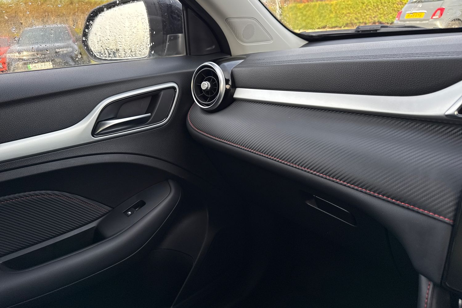 Used MG MG ZS 2023 for sale - 76968074: Photo 60