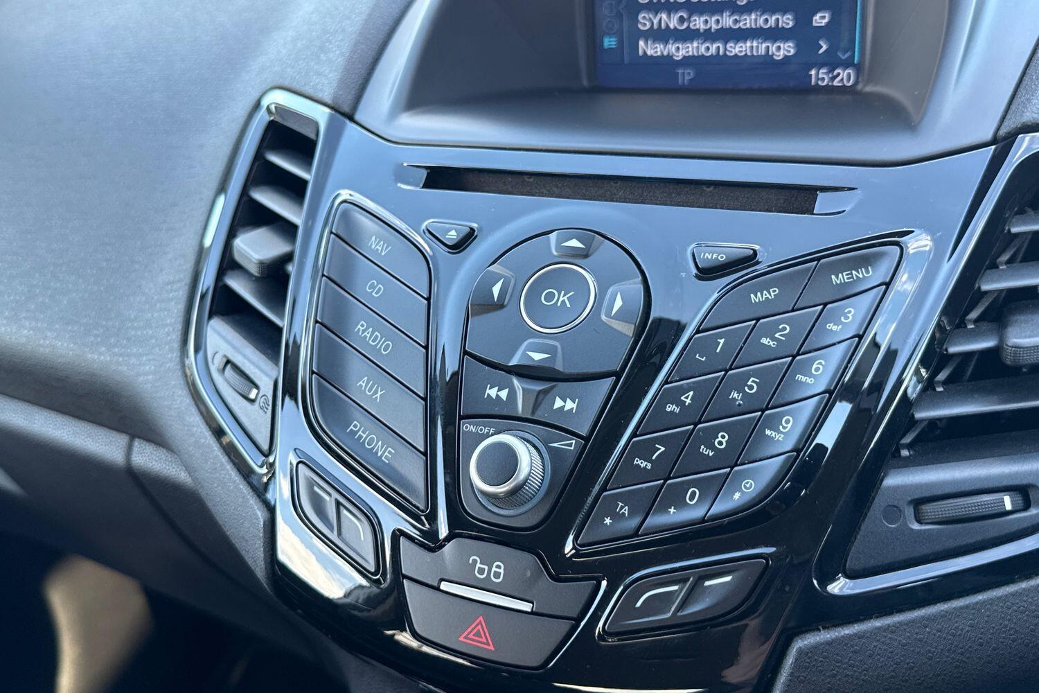 Vehicle 49