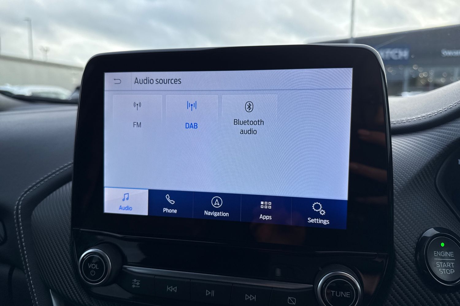 Used Ford Puma 2021 for sale - 77493957: Photo 49