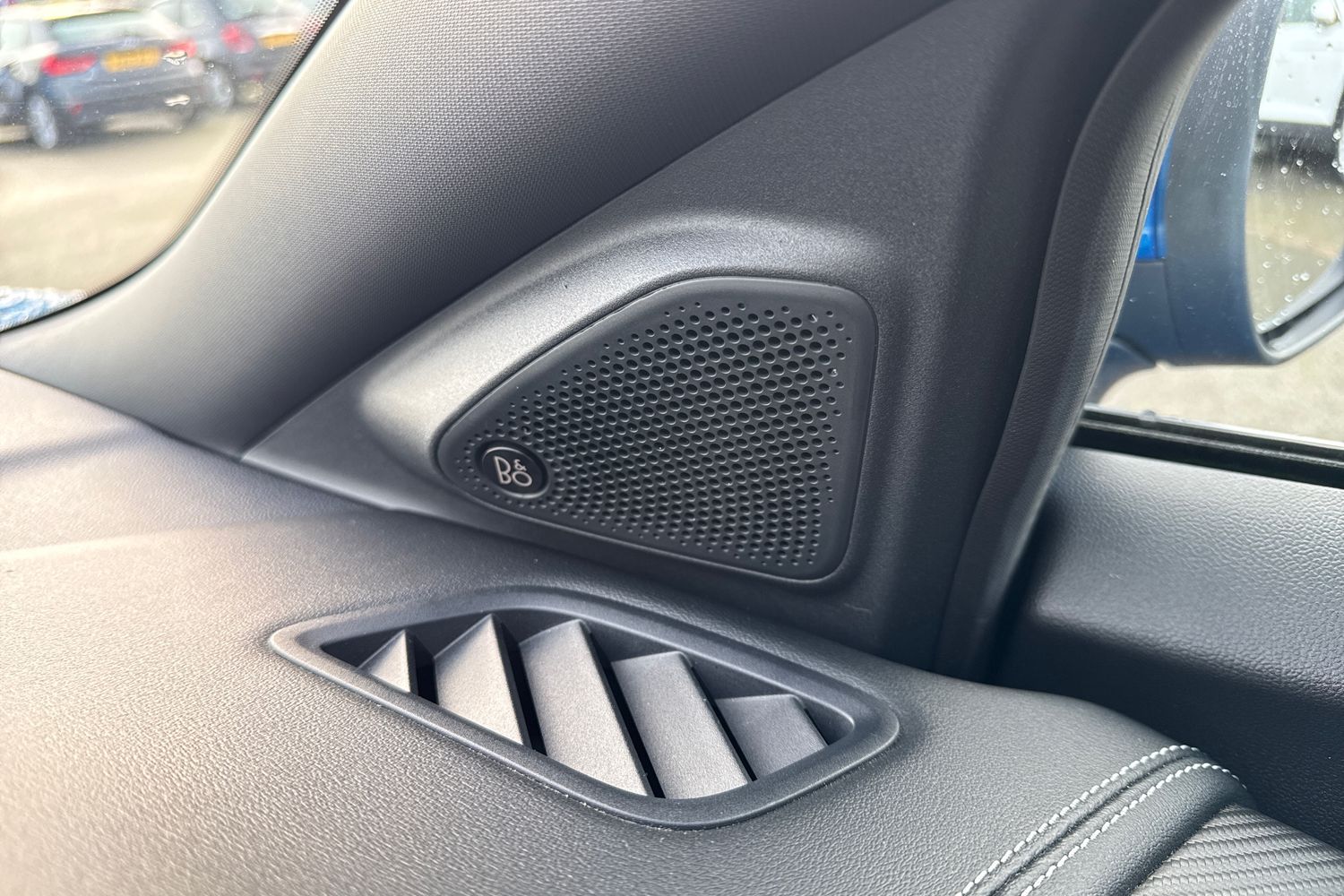 Used Ford Puma 2021 for sale - 77493957: Photo 56