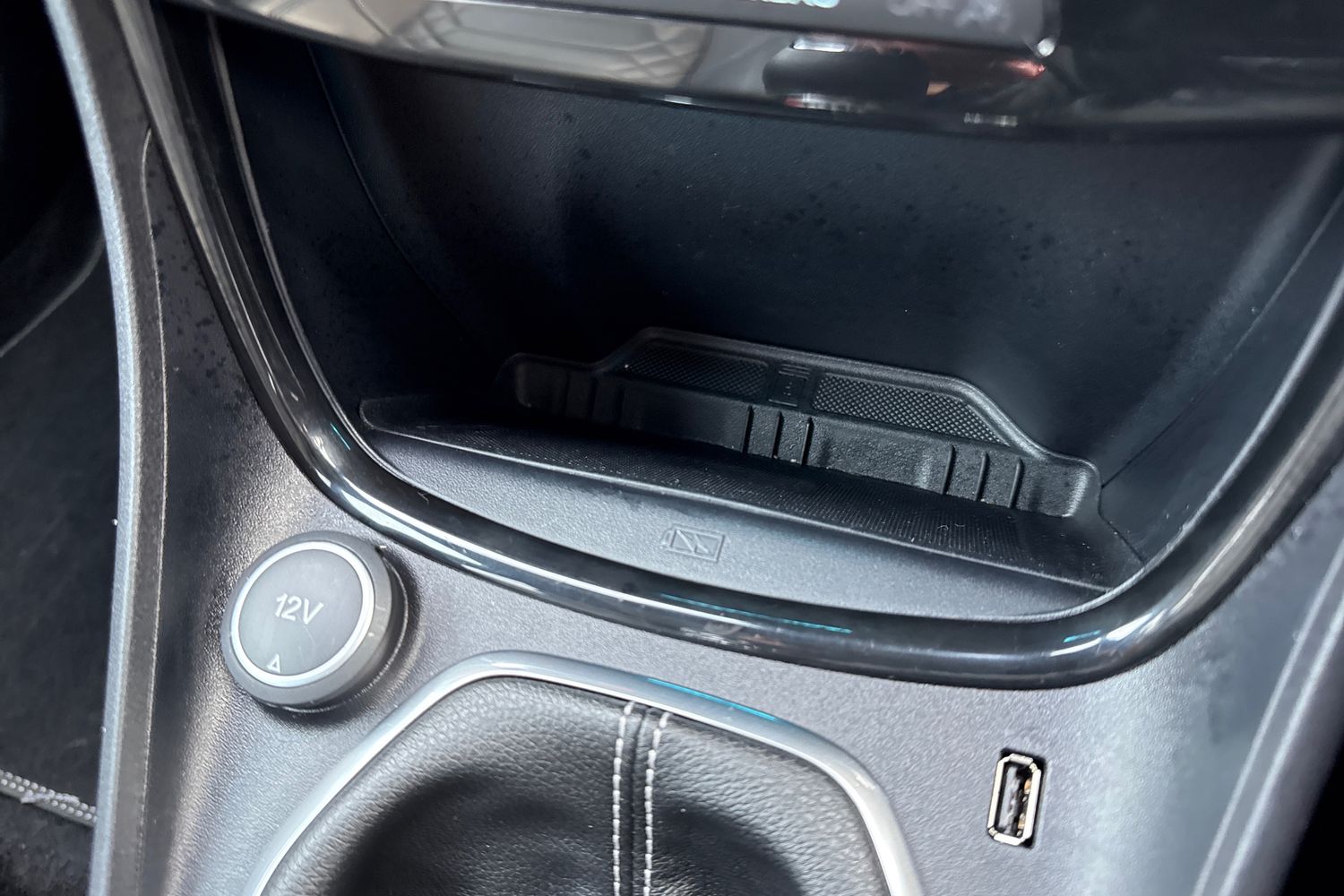 Used Ford Puma 2021 for sale - 77493957: Photo 59