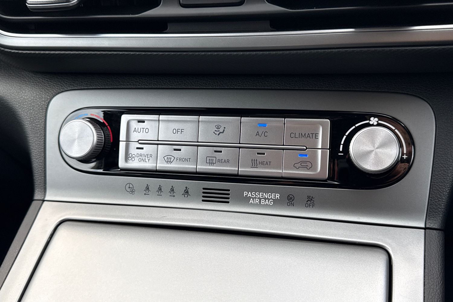 Used Hyundai KONA 2023 for sale - 76515957: Photo 18