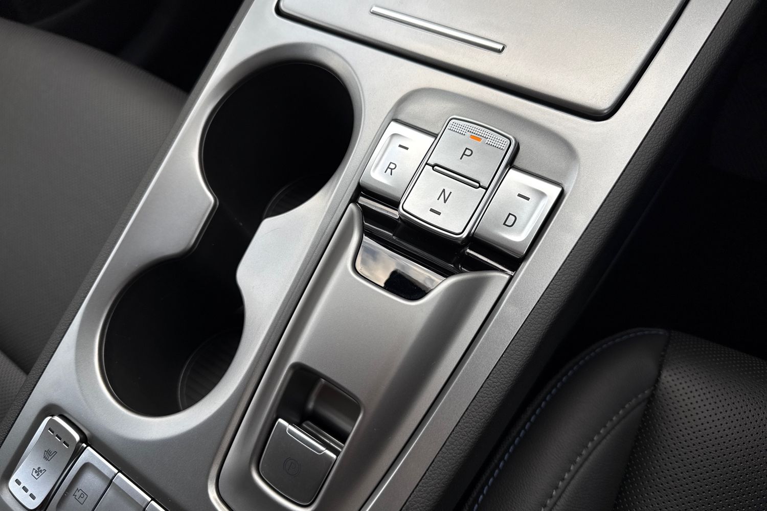 Used Hyundai KONA 2023 for sale - 76515957: Photo 19