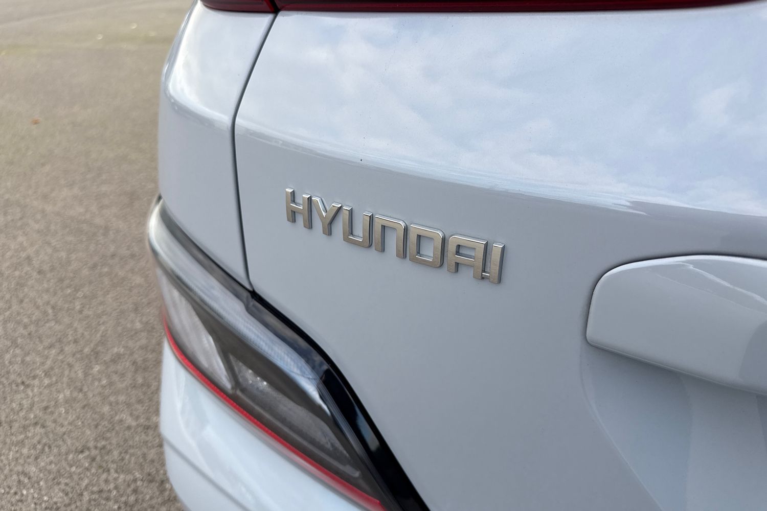 Used Hyundai KONA 2023 for sale - 76515957: Photo 32