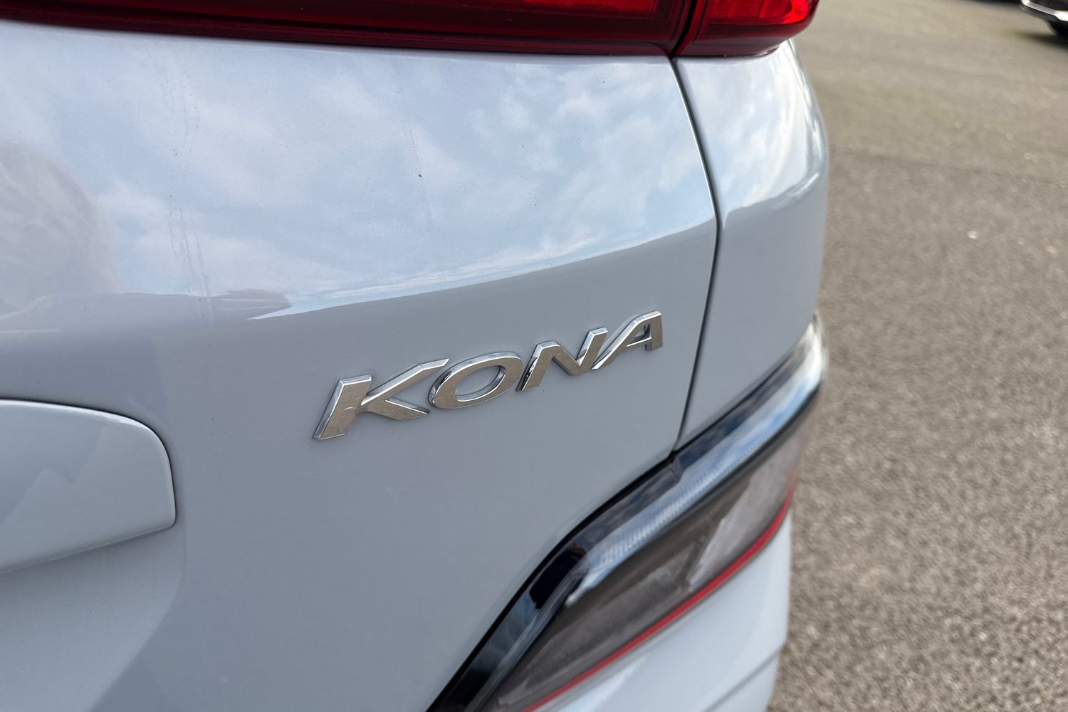 Used Hyundai KONA 2023 for sale - 76515957: Photo 33