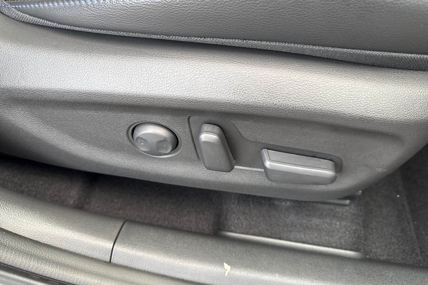 Used Hyundai KONA 2023 for sale - 76515957: Photo 37