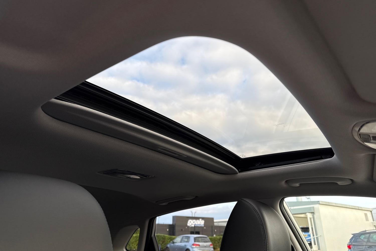 Used Hyundai KONA 2023 for sale - 76515957: Photo 39