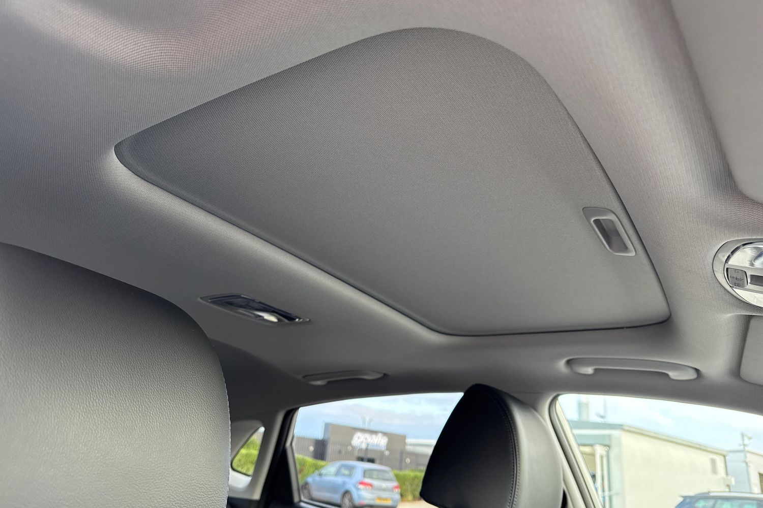 Used Hyundai KONA 2023 for sale - 76515957: Photo 40