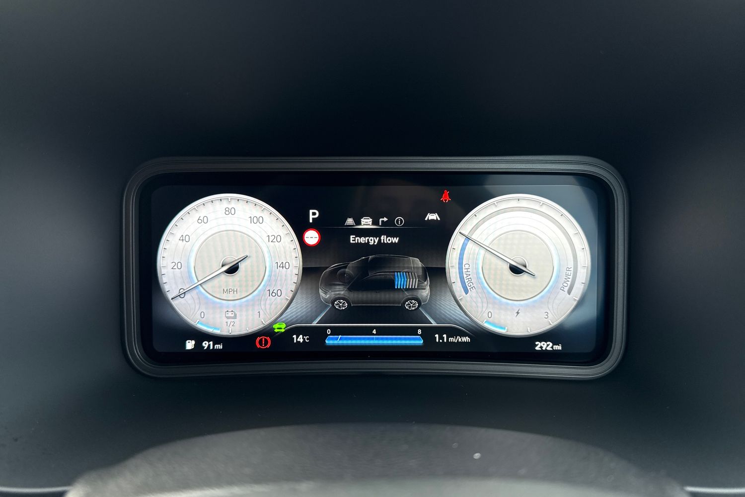 Used Hyundai KONA 2023 for sale - 76515957: Photo 41