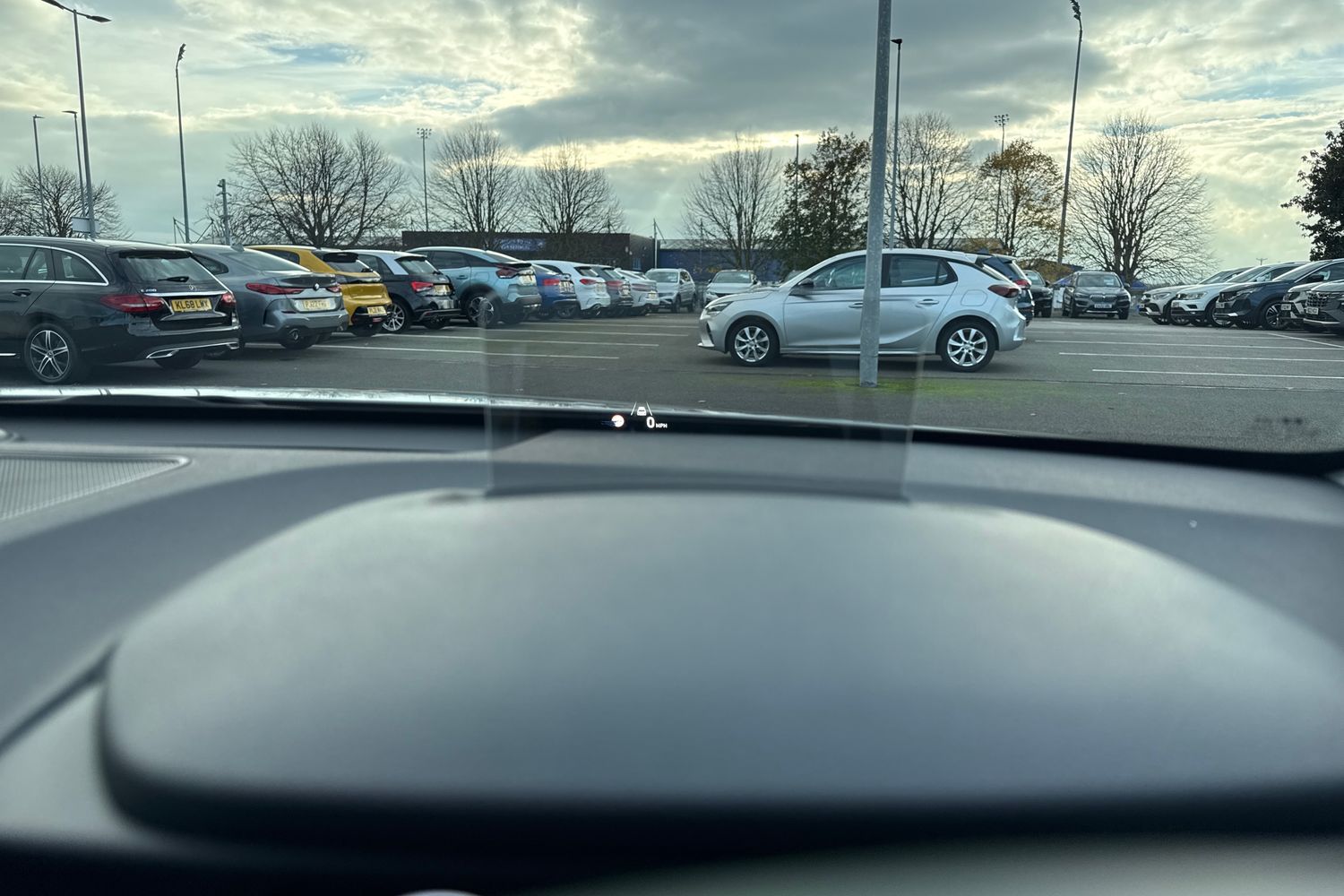 Used Hyundai KONA 2023 for sale - 76515957: Photo 42