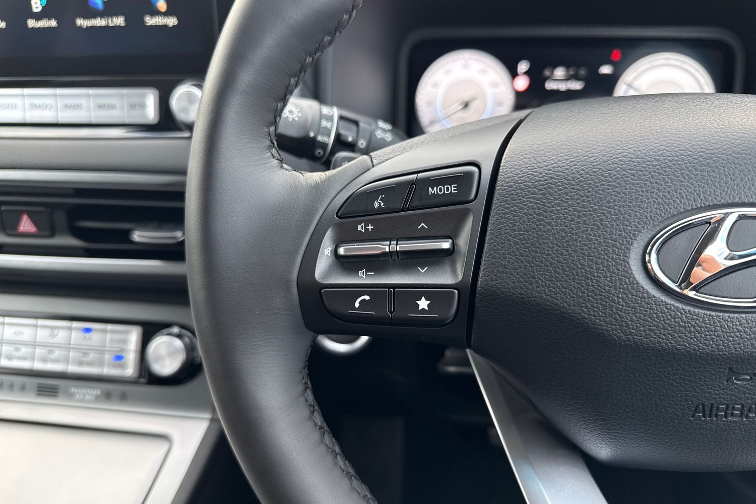 Used Hyundai KONA 2023 for sale - 76515957: Photo 43