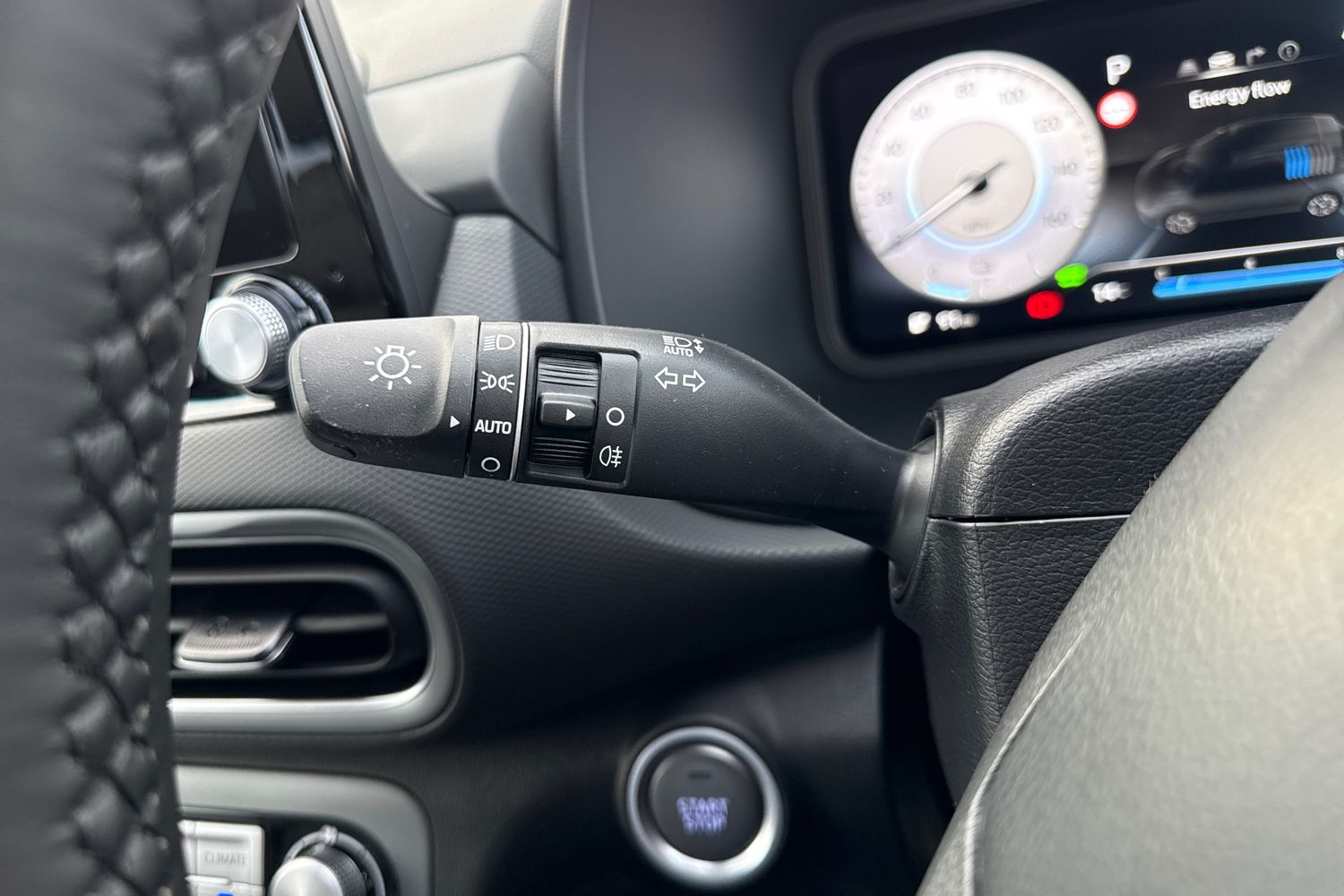 Used Hyundai KONA 2023 for sale - 76515957: Photo 45