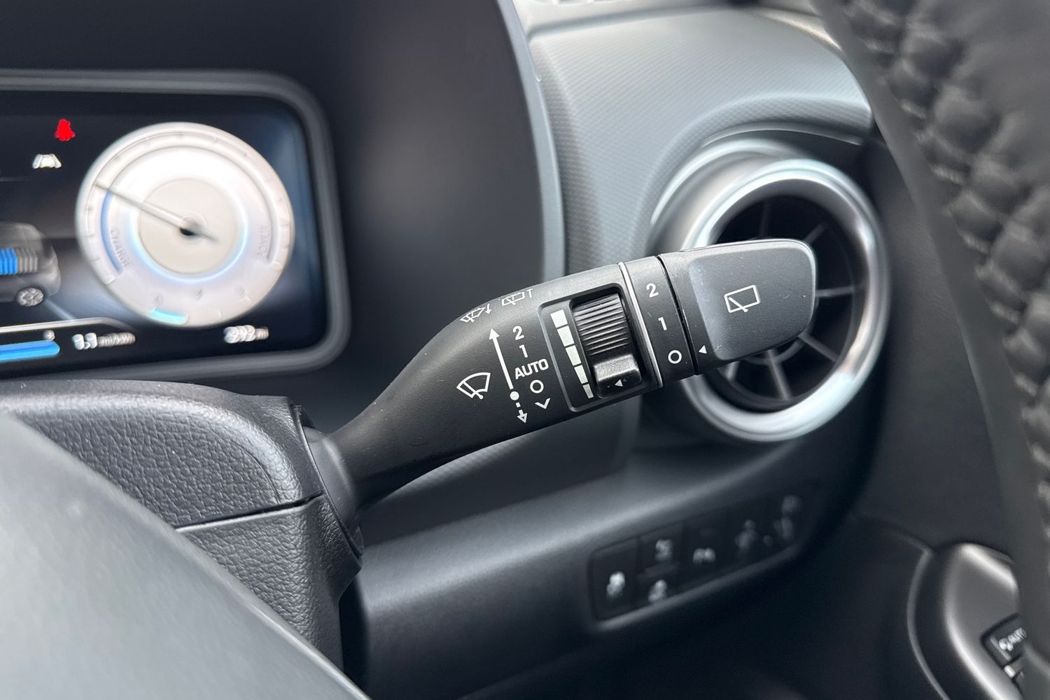 Used Hyundai KONA 2023 for sale - 76515957: Photo 46